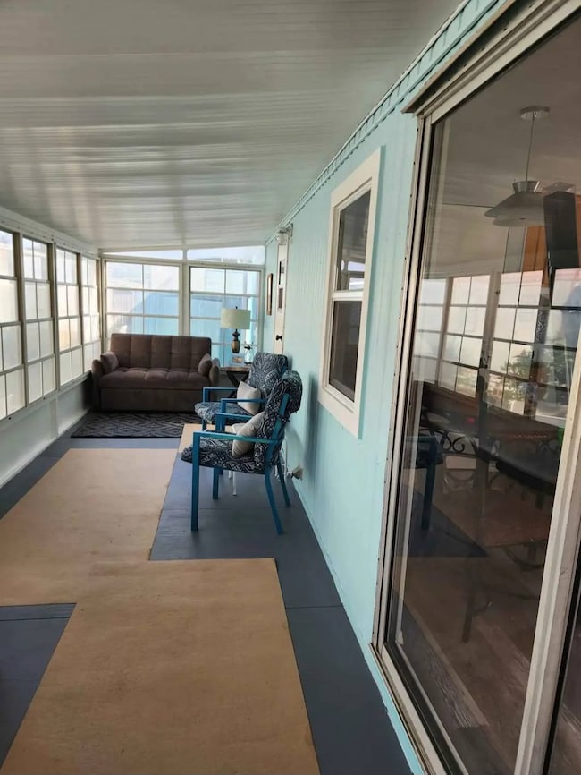 205 Arno Ave, Cape Canaveral, FL 32920 - photo 2