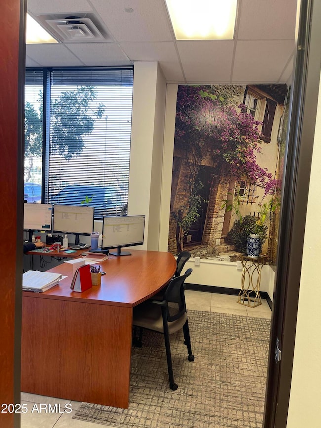 4035 W Chandler Blvd unit 1, Chandler, AZ 85226 - photo 7