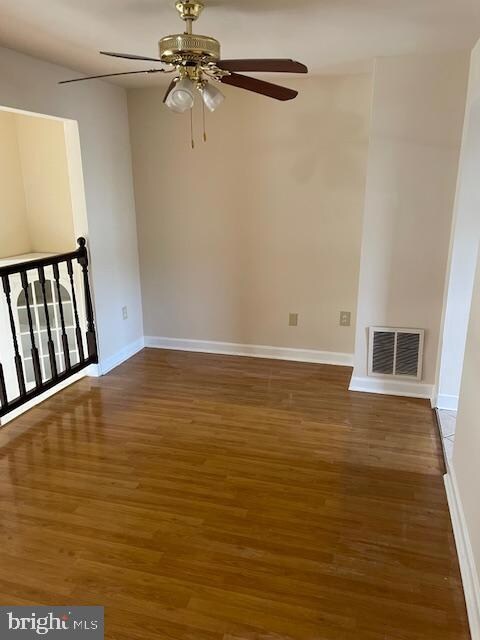 103 Misty Dale Way, Gaithersburg, MD 20877 - photo 6