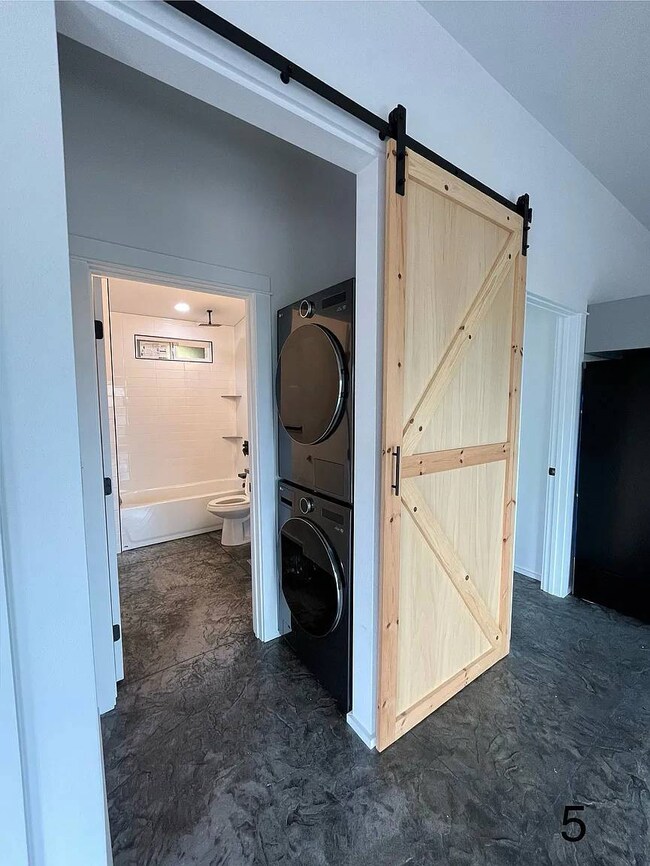 16-2140 Sugarcane Ln, Pahoa, HI 96778 - photo 5