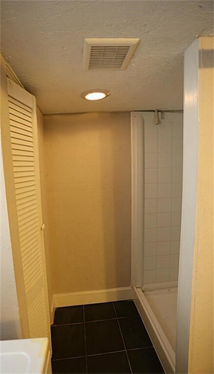 4207 Driscoll St unit 3, Houston, TX 77098 - photo 7