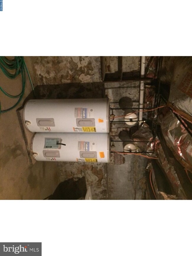 248 N 11th St, Reading, PA 19601 - photo 6