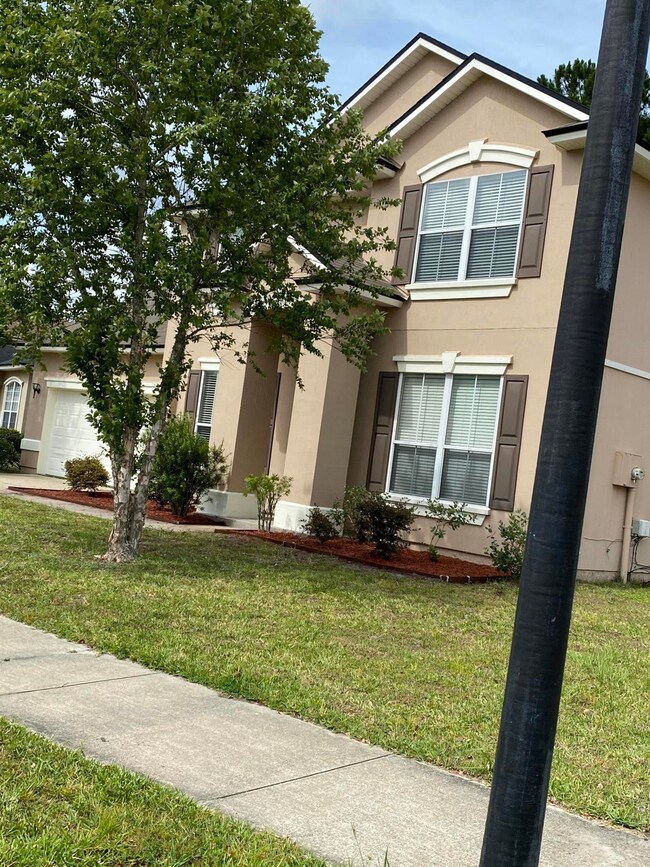 11589 Jerry Adams Dr, Jacksonville, FL 32218 - photo 3