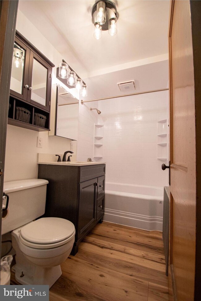 5871 State Route 225, Shamokin, PA 17872 - photo 7