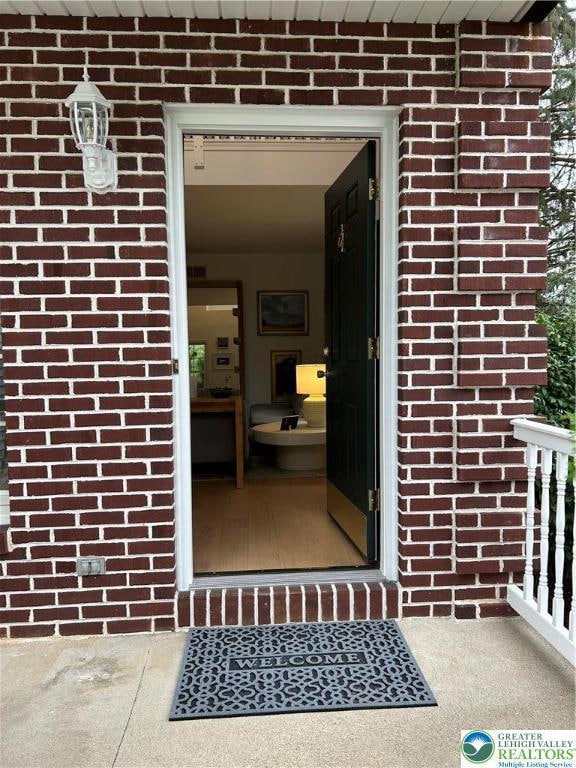 4300 Laurel Ct, Bethlehem, PA 18020 - photo 7