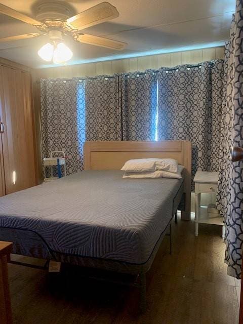 11 Austin Dr unit 11, Lake Placid, FL 33852 - photo 7