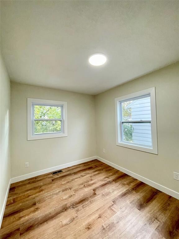 6116 Clark St, Des Moines, IA 50311 - photo 7