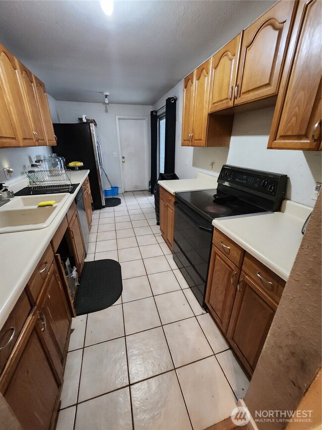 2019 SW 318th Place unit 4C, Federal Way, WA 98023 - photo 5