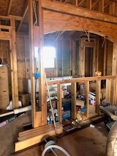 10970 Twin Lakes Ln, San Angelo, TX 76904 - photo 4