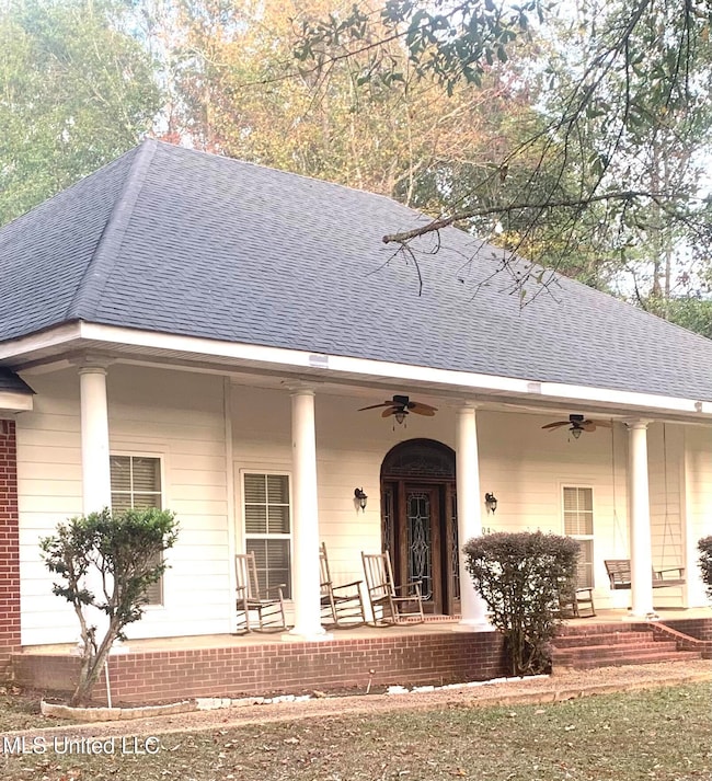 304 Whitetail Ct, Florence, MS 39073 - photo 4