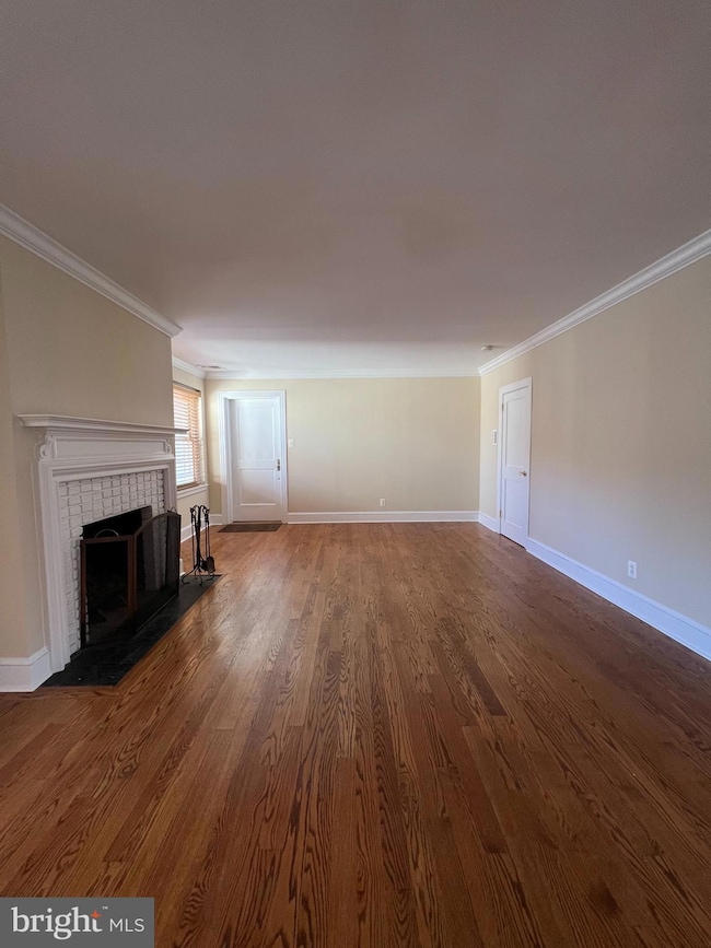 212 Idris Rd unit D3, Merion Station, PA 19066 - photo 5