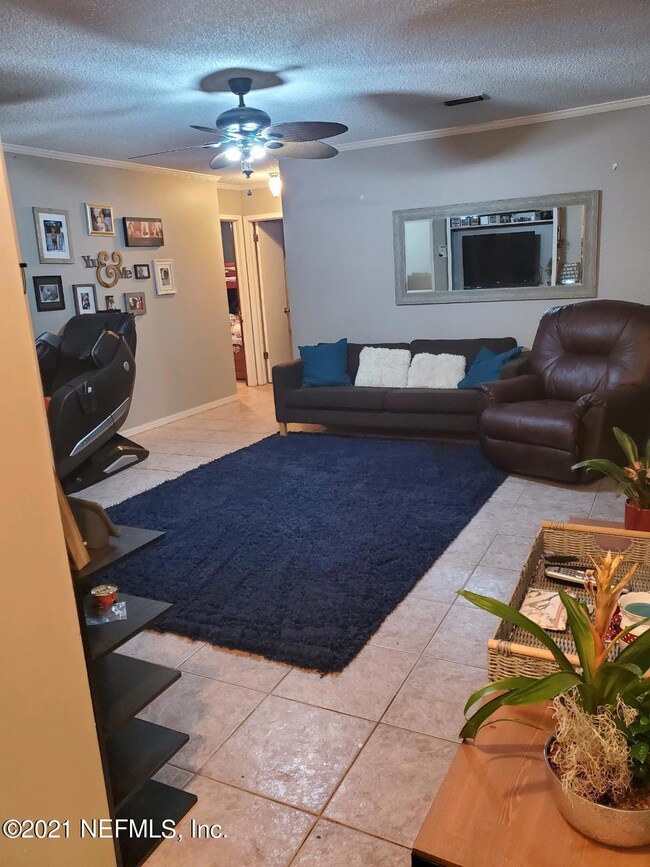 6612 Bennett Rd, Jacksonville, FL 32216 - photo 5