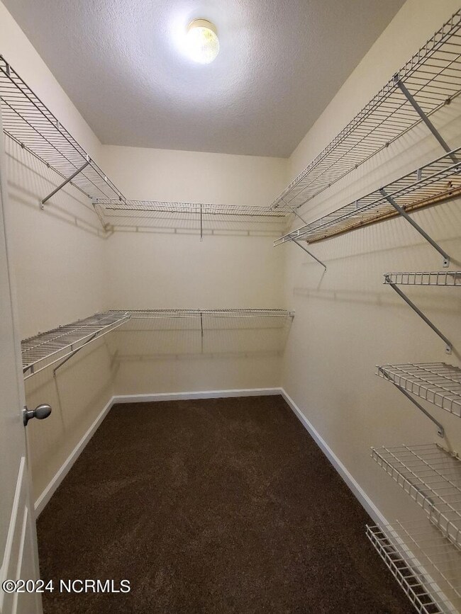 20240106_115840_resized