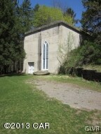 160 N 12th St, Lehighton, PA 18235 - photo 4