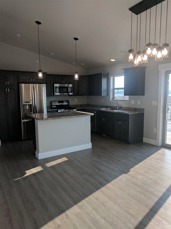 7019 Truck Farm Dr, Helena, MT 59602 - photo 4