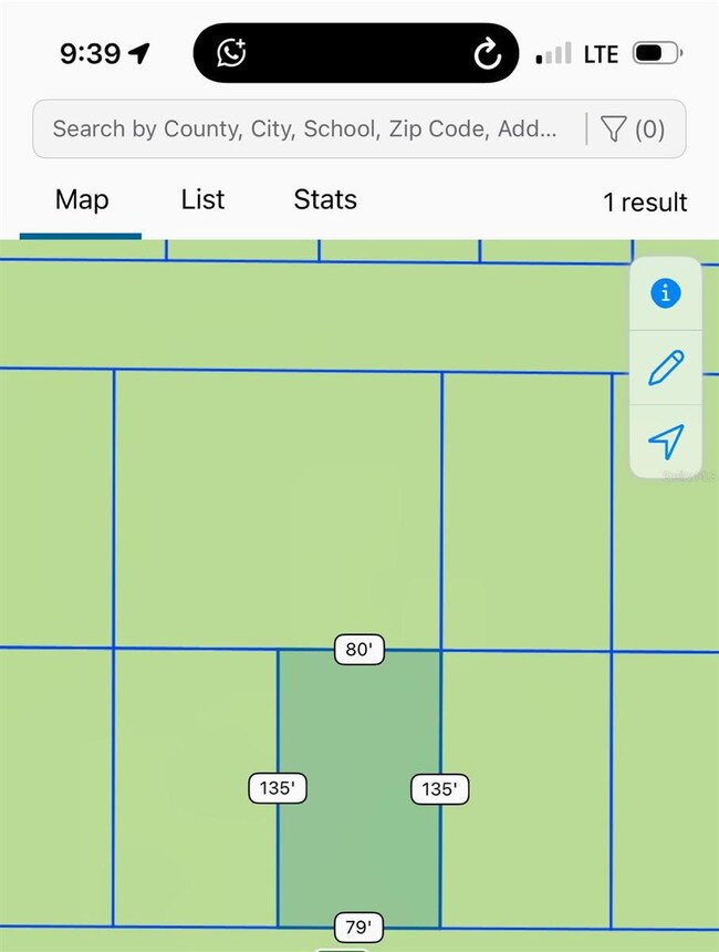 SW 148TH CT SW 32 Place, Rainbow Park, FL 34481 - photo 4