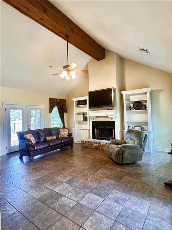 7008 Captains Cove, Lake Charles, LA 70605 - photo 7