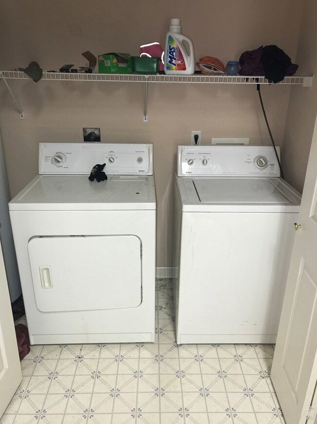 417 Beauregard Cir, Oxford, MS 38655 - photo 5