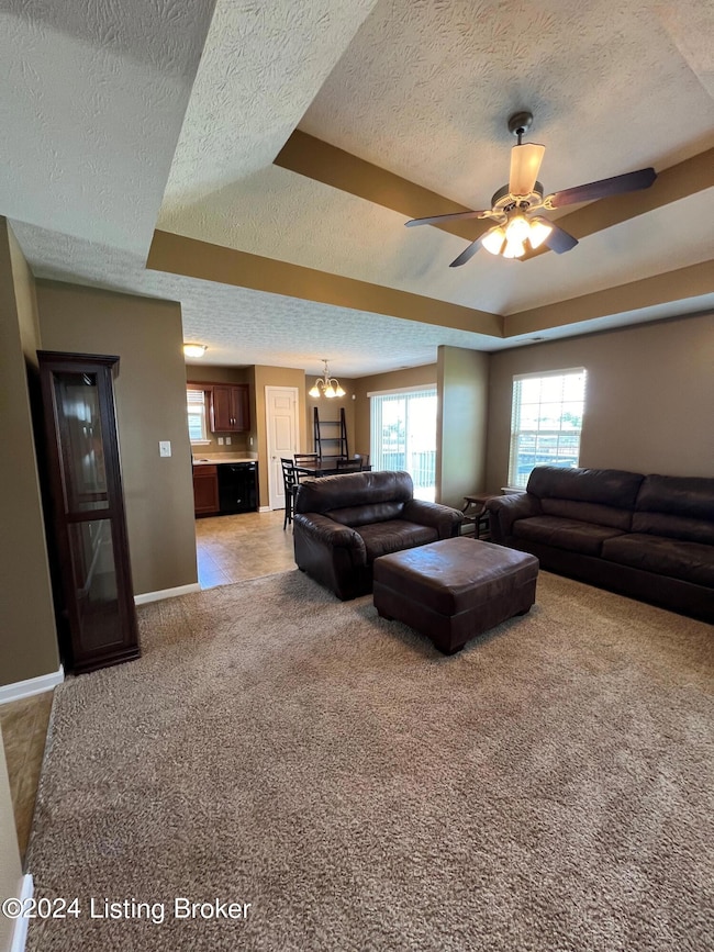 266 Crossfield Dr, Mount Washington, KY 40047 - photo 7