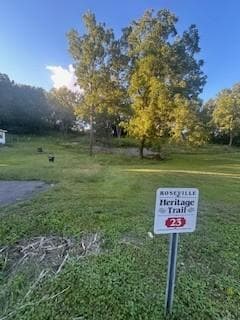 57X Roselawn Ave W, Saint Paul, MN 55113 - photo 5