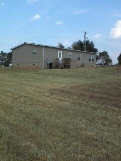 476 Highway 33 S, Harrodsburg, KY 40330 - photo 3