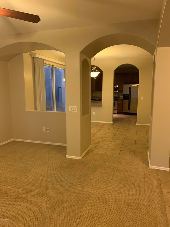 Living Room 2