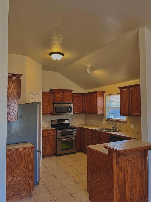 929 Eagle Cliff Dr, Norman, OK 73072 - photo 3