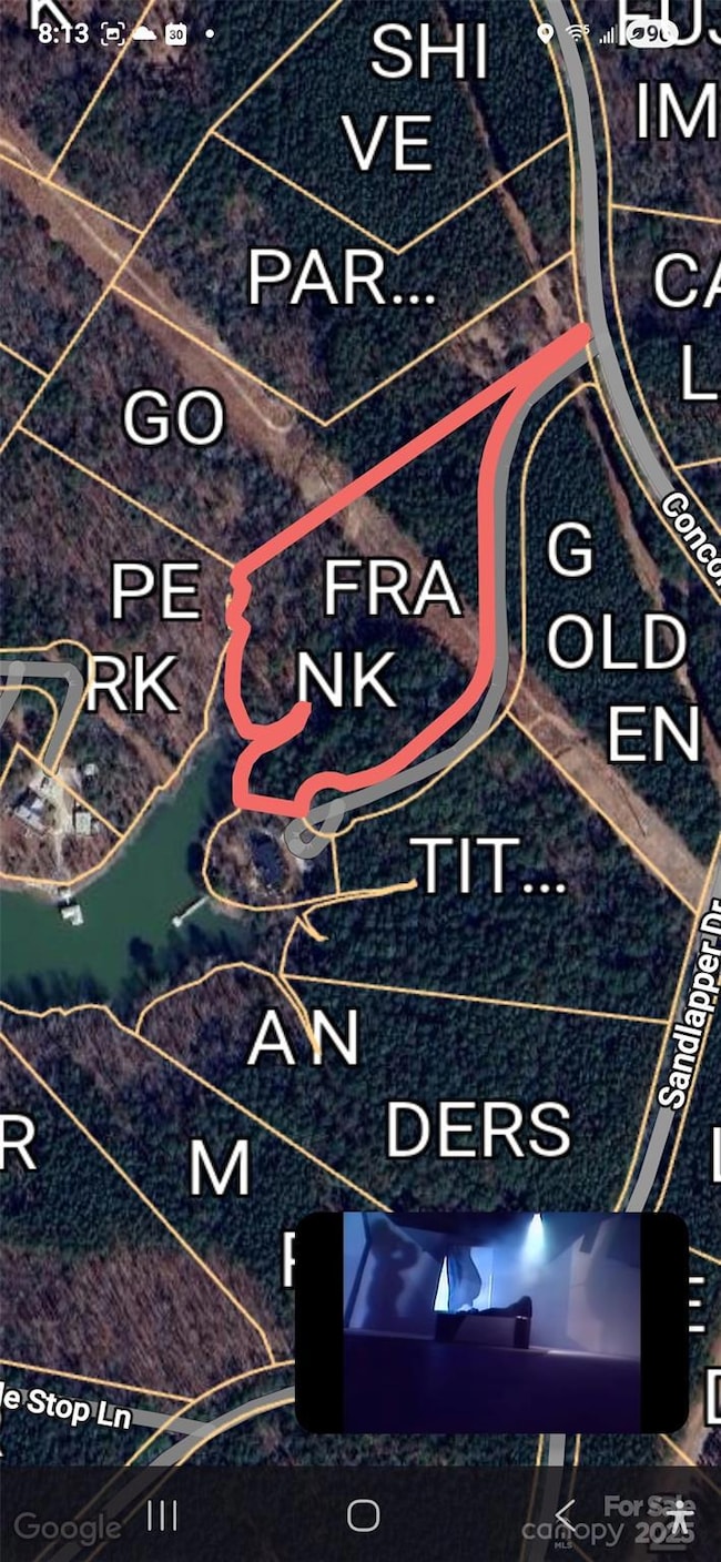 4151 Concord Rd unit 12, York, SC 29745 - photo 6