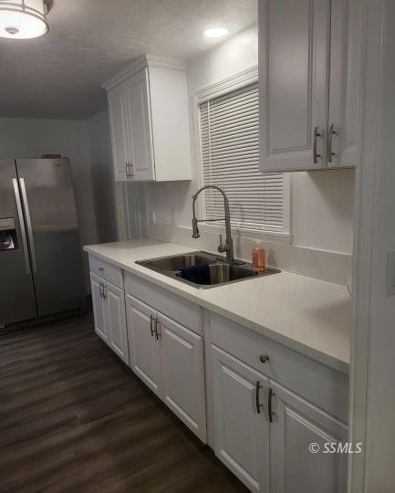 1599 N Norma St unit 43, Ridgecrest, CA 93555 - photo 2