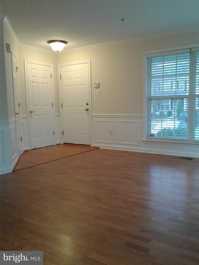 2330 Kateland Ct, Abingdon, MD 21009 - photo 3