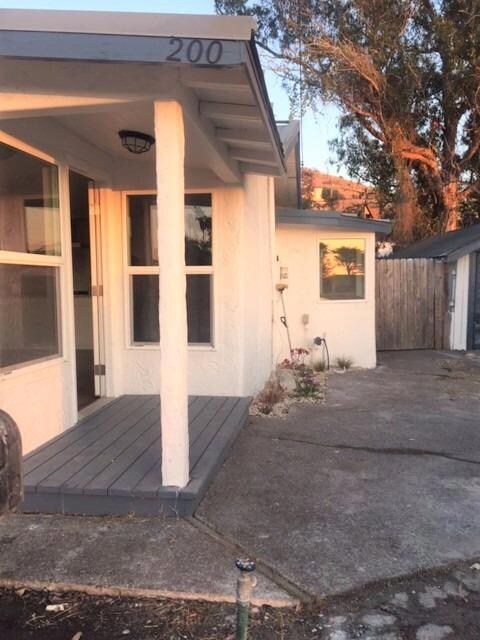 Additional Photo