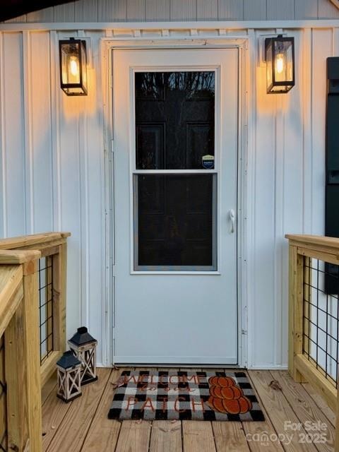 129 Harris Trail, Gaffney, SC 29341 - photo 2