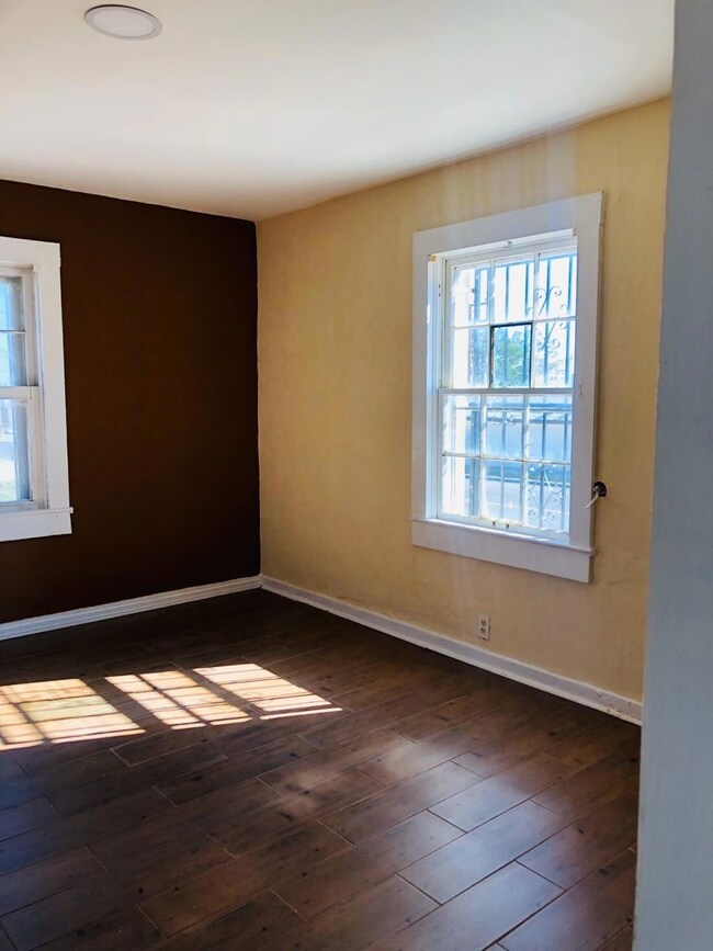 4000 N Piedras St, El Paso, TX 79930 - photo 4