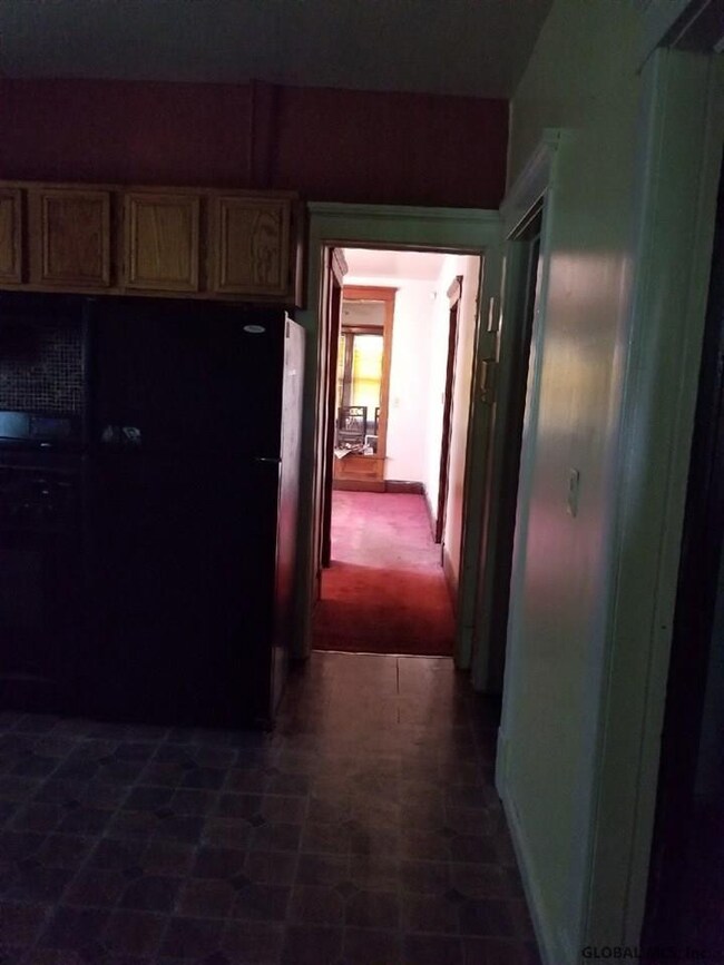 185 Dudley Park, Albany, NY 12210 - photo 6