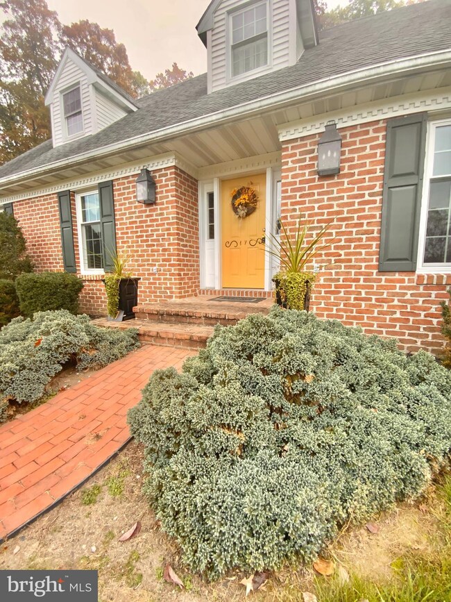 17 Tiffany Ln unit 2, Gettysburg, PA 17325 - photo 4