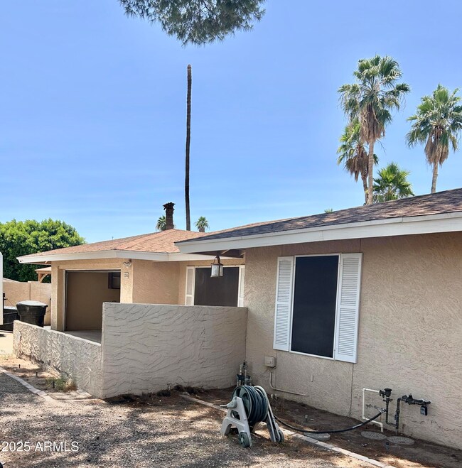 1304 E Hackamore St, Mesa, AZ 85203 - photo 5