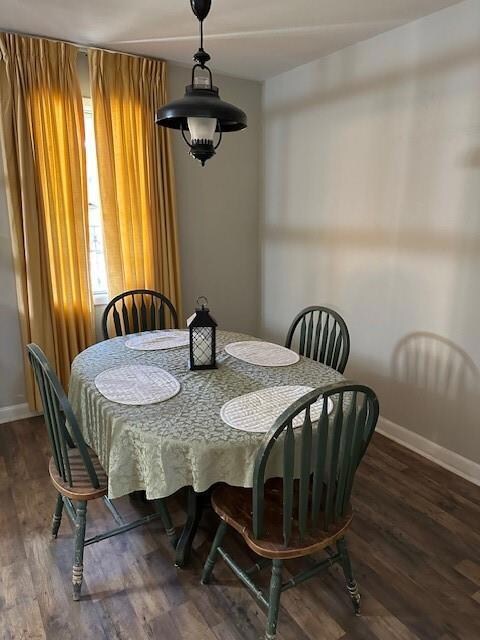 3842 Elmer Ln, Shreveport, LA 71109 - photo 4