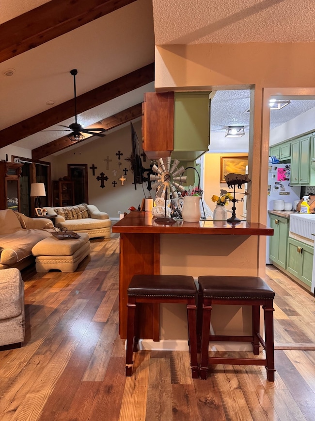 75 Coral Gables, Trinity, TX 75862 - photo 5