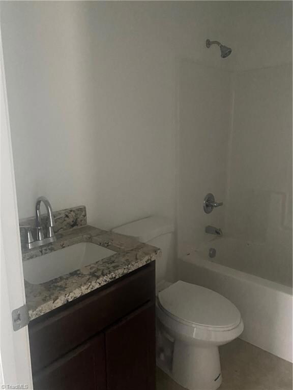 229 Windley St, High Point, NC 27260 - photo 5