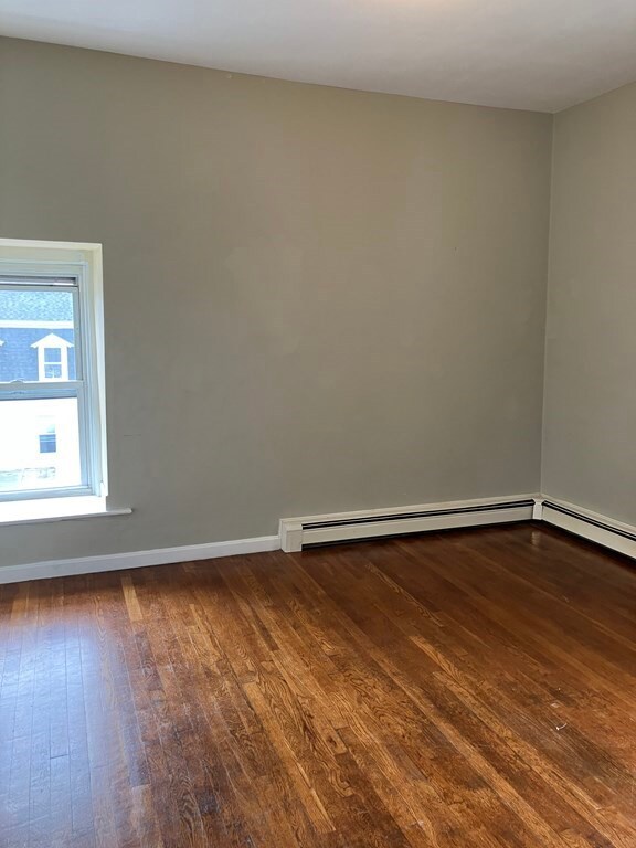 154 Cottage St unit 3, Fall River, MA 02721 - photo 7