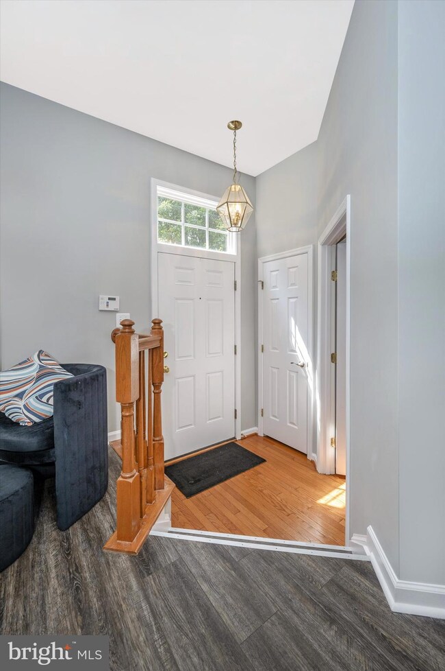 17706 Perlite Way, Hagerstown, MD 21740 - photo 3