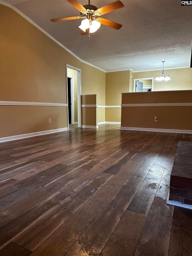 8 Highgate Ct, Columbia, SC 29223 - photo 3