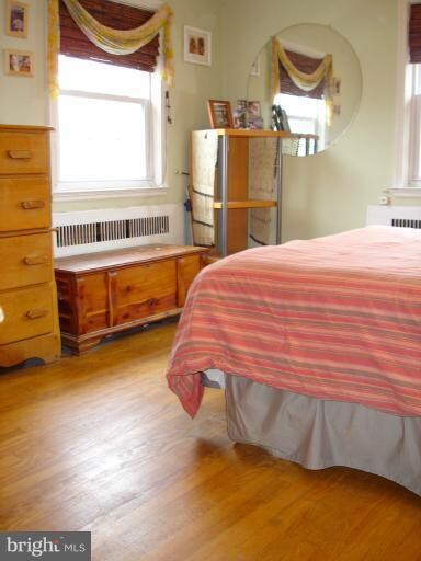 1211 Lakeside Ave, Baltimore, MD 21218 - photo 4