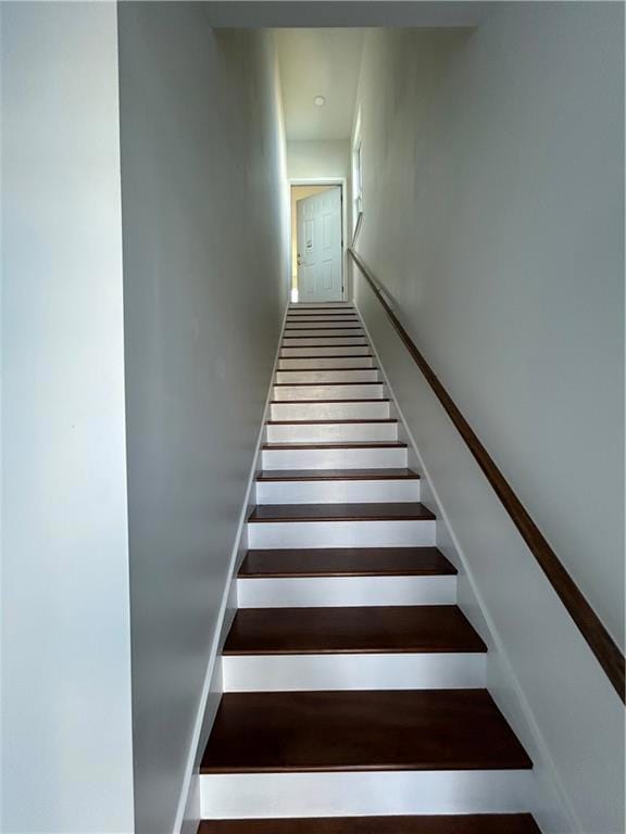 2714 Josephine St, New Orleans, LA 70113 - photo 3