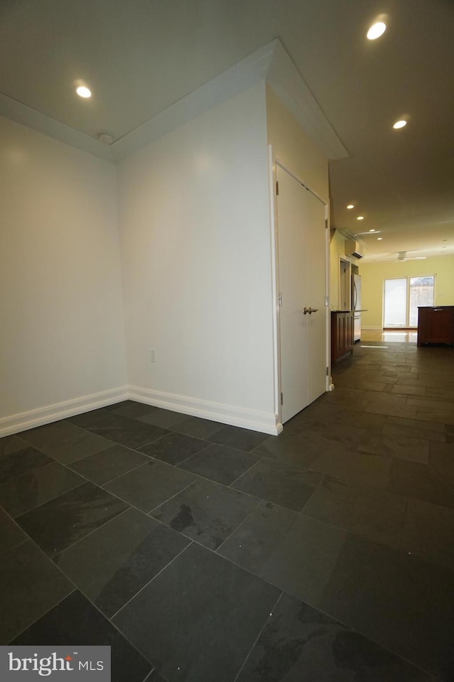 1707 N Howard St, Philadelphia, PA 19122 - photo 7