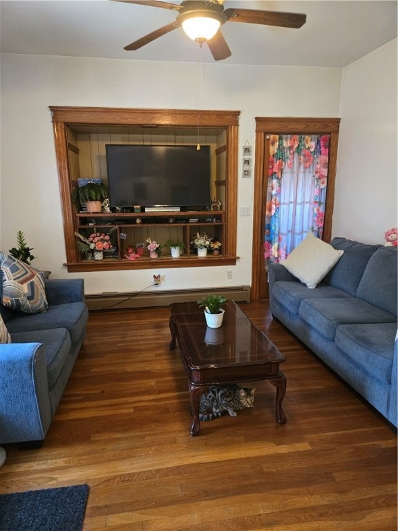 27 Stedman Ave, Pawtucket, RI 02860 - photo 6