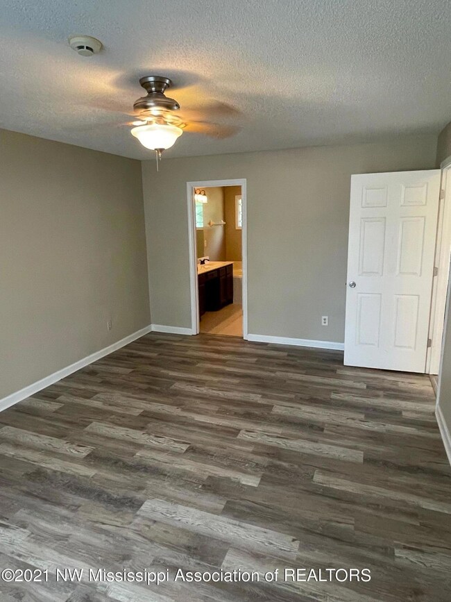 Master Bedroom 2
