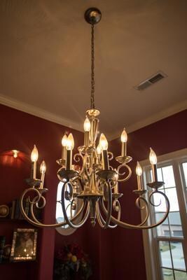 620 N Rockingham Ave, Nixa, MO 65714 - photo 5