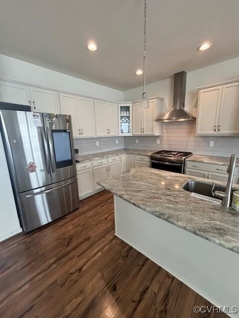 15513 Wolfboro Rd, Chesterfield, VA 23832 - photo 4