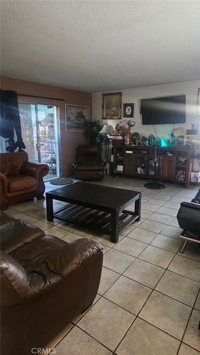 2313 Downie Place, Santa Ana, CA 92706 - photo 7